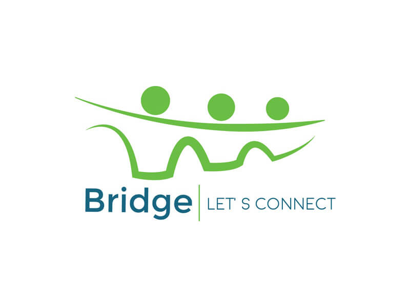 Bridge-let’s-connect-app
