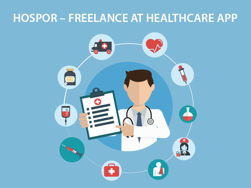 Hospor-–-Freelance-at-Healthcare-app