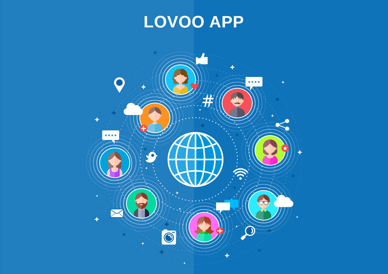 lovoo-app-deskcode-solution-pvt-ltd